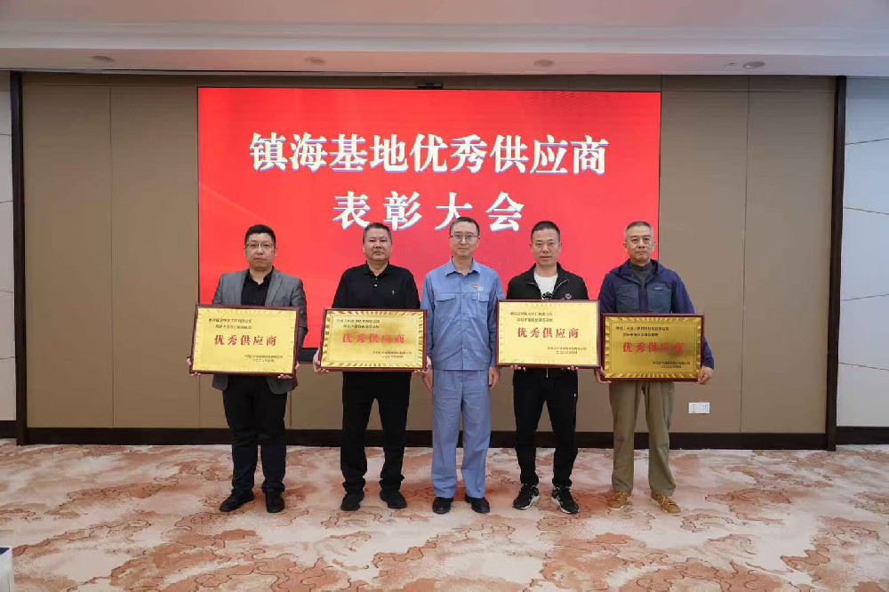 微信图片_20260429091909_22_266.jpg