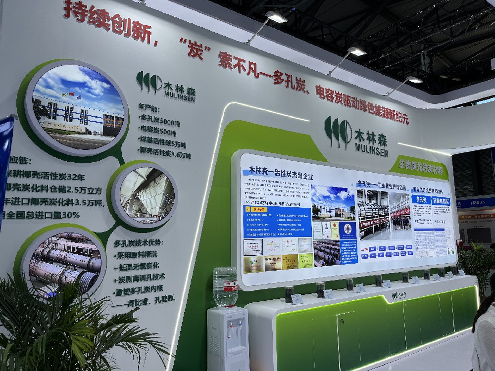 微信图片_20260610094004_67_266.jpg